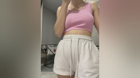 gummy_bears free recording from 2024-11-14 22:55:00