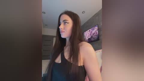 hotgirleva free recording from 2024-11-14 16:43:00