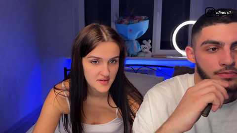 idiners free recording from 2026-04-17 00:45:00