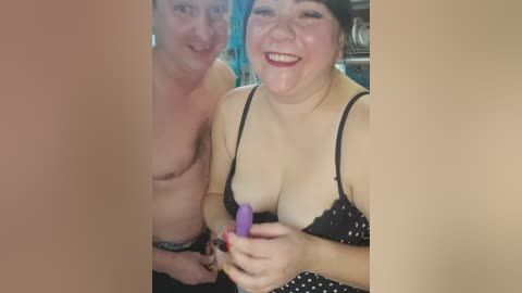 ihor5656 free recording from 2024-11-14 14:23:00