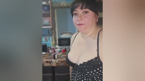 ihor5656 free recording from 2024-11-14 15:36:00