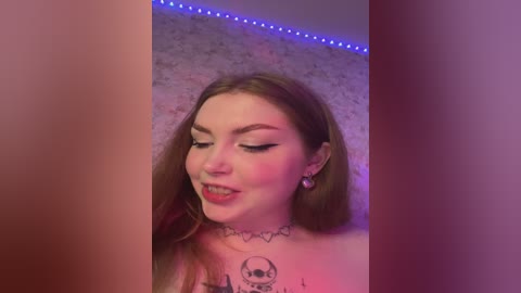 infinitelydeepinyou free recording from 2024-11-14 01:16:00