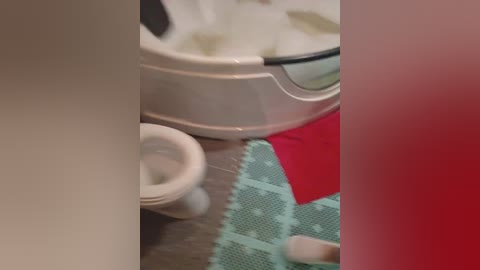 jadinka333 free recording from 2024-11-14 09:46:00