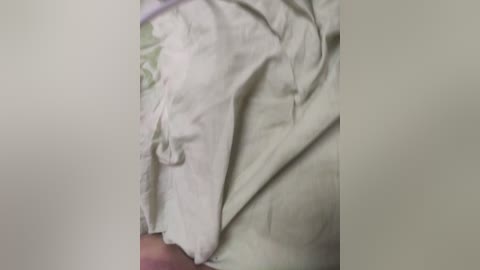 johnyfenomet2 free recording from 2024-11-14 17:44:00