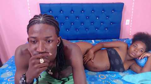 juniorbbc free recording from 2026-04-19 00:09:00