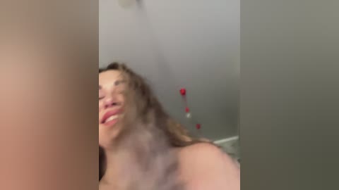 katemiddleton free recording from 2024-11-14 09:46:00