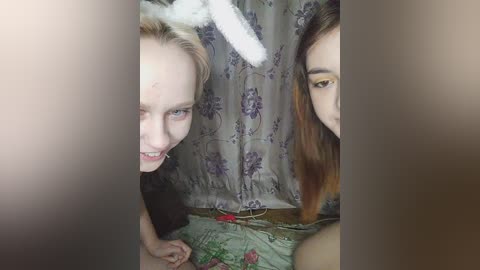 kittycolorfull free recording from 2024-11-14 00:00:00