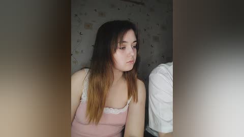 kittycolorfull free recording from 2024-11-14 04:53:00