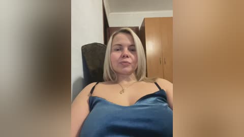 kristinbrita free recording from 2026-04-03 02:52:00