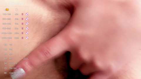 leenylipss free recording from 2024-11-14 05:43:00