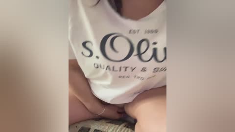 louisejenkin free recording from 2026-04-05 00:15:00