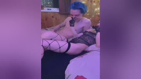 lovelysexxxypies free recording from 2024-11-14 18:28:00