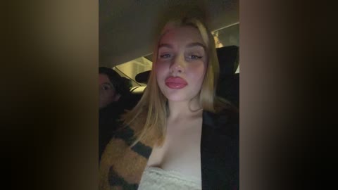 lustful_angels free recording from 2024-11-14 18:10:00