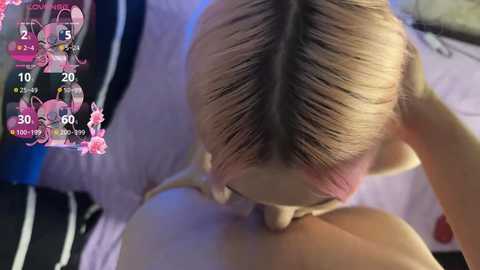 martinkocker free recording from 2026-04-03 02:52:00