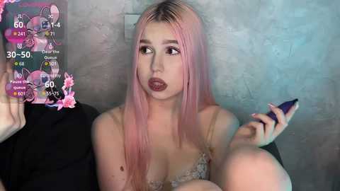 martinkocker free recording from 2026-04-03 02:52:00