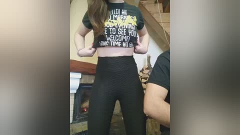 masya1996 free recording from 2024-11-14 08:20:00