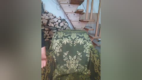 masya1996 free recording from 2024-11-14 10:57:00