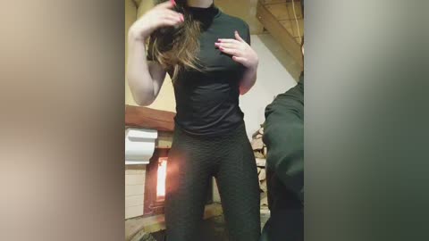 masya1996 free recording from 2024-11-14 16:31:00