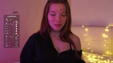 mispopi free recording from 2024-11-14 13:01:00