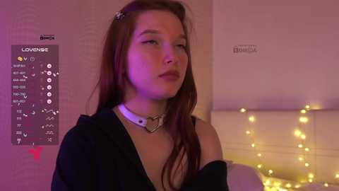 mispopi free recording from 2024-11-14 17:56:00