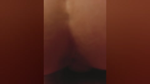 mulen_rug free recording from 2024-11-14 21:59:00