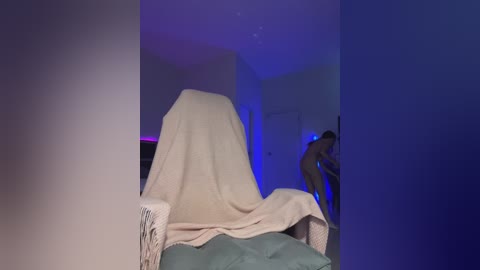 nastyu_sha free recording from 2024-11-14 04:21:00