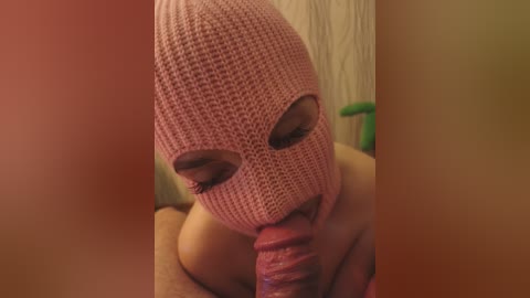 natmyasubgardex free recording from 2026-04-17 00:45:00