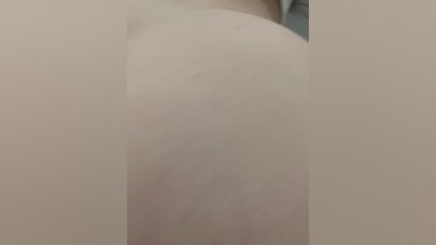 nikandst free recording from 2026-04-17 00:45:00