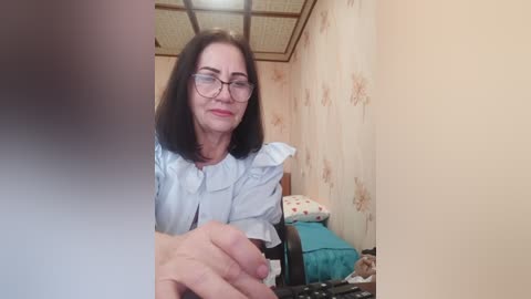 olgalikesport free recording from 2026-04-25 00:06:00