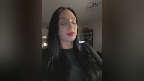 partynextnext free recording from 2024-11-14 19:13:00