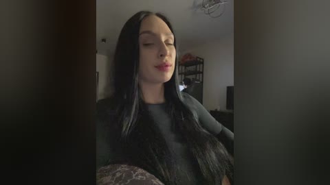 partynextnext free recording from 2024-11-14 20:20:00