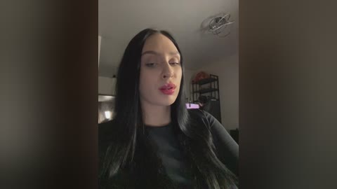 partynextnext free recording from 2024-11-14 20:37:00