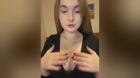 peach__alice free recording from 2024-11-14 14:24:00