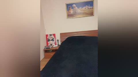 peach__alice free recording from 2024-11-14 16:38:00