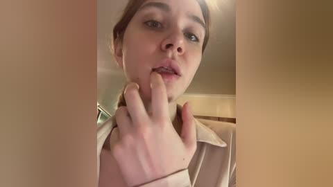 pizzahubb free recording from 2024-11-14 21:32:00