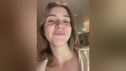 pizzahubb free recording from 2024-11-14 21:37:00