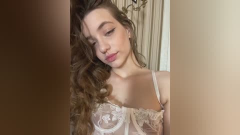 sarahsupershy free recording from 2026-04-17 00:20:00