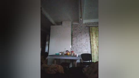 sergei_44_1_1 free recording from 2026-04-30 00:03:00