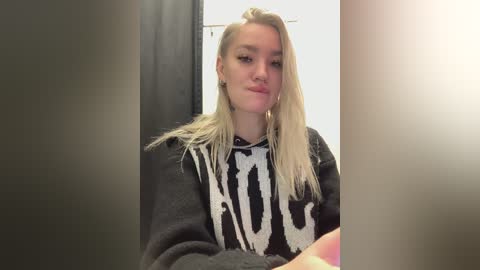 sextazyy free recording from 2024-11-14 11:05:00