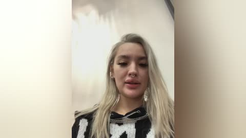 sextazyy free recording from 2024-11-14 12:29:00