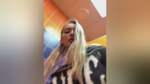 sextazyy free recording from 2024-11-14 12:40:00