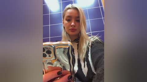 sextazyy free recording from 2024-11-14 13:32:00