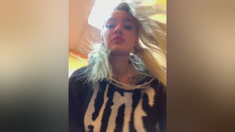 sextazyy free recording from 2024-11-14 14:21:00