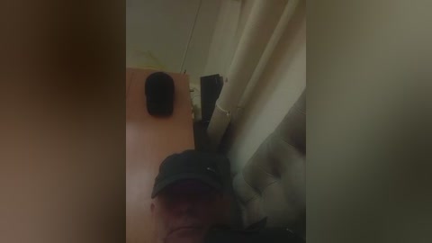 solder_3 free recording from 2024-11-14 05:20:00