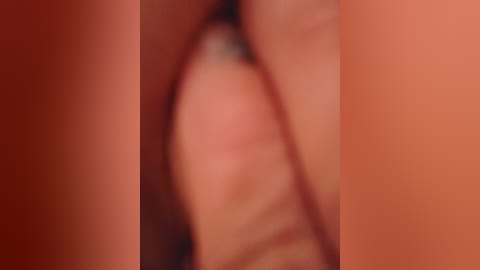 solder_3 free recording from 2024-11-14 14:38:00