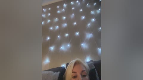 stasya_moor free recording from 2024-11-14 13:58:00