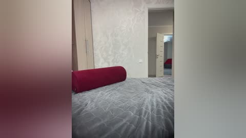 stella888 free recording from 2024-11-14 14:07:00