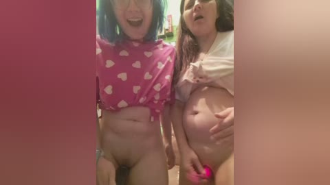 sunshinesweet free recording from 2024-11-14 17:18:00