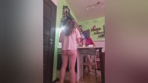 sunshinesweet free recording from 2024-11-14 18:40:00