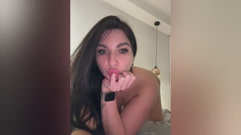 swarowskaya free recording from 2024-11-14 01:42:00